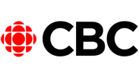 CBC Television logo