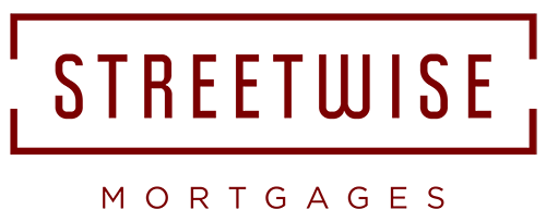 Streetwise Mortgages